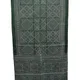 Green__Prijam