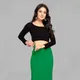 Green__SCUBE DESIGNS