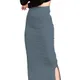 Grey__SCUBE DESIGNS