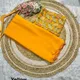 YELLOW__Grifez
