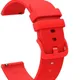 Red__ZOBRIX
