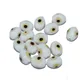 White__Beadwaala