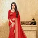 Red__INDIAN WOMEN FASHIONS PVT LTD