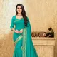 Turquoise Green__INDIAN WOMEN FASHIONS PVT LTD