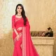 Pink__INDIAN WOMEN FASHIONS PVT LTD