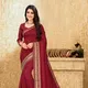 Maroon__INDIAN WOMEN FASHIONS PVT LTD