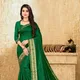 Green__INDIAN WOMEN FASHIONS PVT LTD