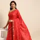 Red__INDIAN WOMEN FASHIONS PVT LTD