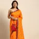 Yellow__INDIAN WOMEN FASHIONS PVT LTD