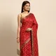 Maroon__INDIAN WOMEN FASHIONS PVT LTD