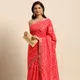Pink__INDIAN WOMEN FASHIONS PVT LTD