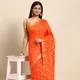 Orange__INDIAN WOMEN FASHIONS PVT LTD