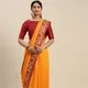 Yellow__INDIAN WOMEN FASHIONS PVT LTD