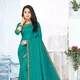 Turquoise Green__INDIAN WOMEN FASHIONS PVT LTD