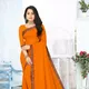 Mustard__INDIAN WOMEN FASHIONS PVT LTD