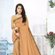 Beige__INDIAN WOMEN FASHIONS PVT LTD