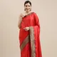 Red__INDIAN WOMEN FASHIONS PVT LTD