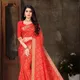 Red__INDIAN WOMEN FASHIONS PVT LTD