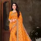 Yellow__INDIAN WOMEN FASHIONS PVT LTD