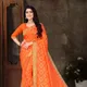 Orange__INDIAN WOMEN FASHIONS PVT LTD