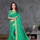 Light Green__INDIAN WOMEN FASHIONS PVT LTD