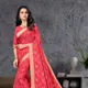 Pink__INDIAN WOMEN FASHIONS PVT LTD