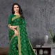 Green__INDIAN WOMEN FASHIONS PVT LTD