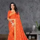 Orange__INDIAN WOMEN FASHIONS PVT LTD