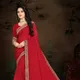 Red__INDIAN WOMEN FASHIONS PVT LTD