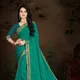 Green__INDIAN WOMEN FASHIONS PVT LTD