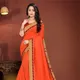 Orange__INDIAN WOMEN FASHIONS PVT LTD