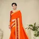 Orange__INDIAN WOMEN FASHIONS PVT LTD