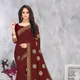 Maroon__INDIAN WOMEN FASHIONS PVT LTD