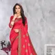 Pink__INDIAN WOMEN FASHIONS PVT LTD