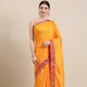 Yellow__INDIAN WOMEN FASHIONS PVT LTD