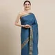 Blue__INDIAN WOMEN FASHIONS PVT LTD