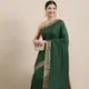 Green__INDIAN WOMEN FASHIONS PVT LTD