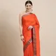 Orange__INDIAN WOMEN FASHIONS PVT LTD