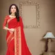 Red__INDIAN WOMEN FASHIONS PVT LTD