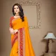 Yellow__INDIAN WOMEN FASHIONS PVT LTD