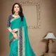 Turquoise Green__INDIAN WOMEN FASHIONS PVT LTD