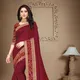 Maroon__INDIAN WOMEN FASHIONS PVT LTD