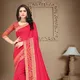 Pink__INDIAN WOMEN FASHIONS PVT LTD