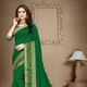 Green__INDIAN WOMEN FASHIONS PVT LTD