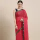 Red__INDIAN WOMEN FASHIONS PVT LTD