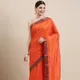 Orange__INDIAN WOMEN FASHIONS PVT LTD