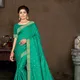 Green__INDIAN WOMEN FASHIONS PVT LTD