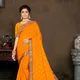 Yellow__INDIAN WOMEN FASHIONS PVT LTD