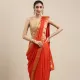 Orange__INDIAN WOMEN FASHIONS PVT LTD