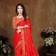 Red__INDIAN WOMEN FASHIONS PVT LTD